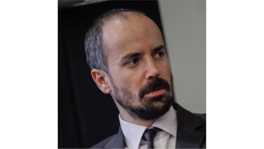 Emre Kızılkaya
