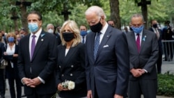Biden