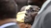 Botsuana abre linha de crédito para sector industrial do Zimbabué
