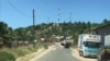 Insurgência em Cabo Delgado: Aumenta brutalidade militar na região