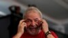 Maioria dos desembargadores condena Lula da Silva