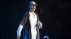 Justin Bieber Quits Concert Because Fans Won't Listen to Him