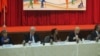 人權專家建議廢除死刑 台灣多數民意表示反對
