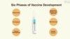 How a Vaccine Gets Made 