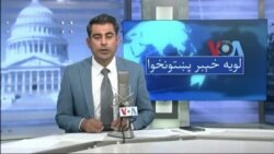 لویه پښتونخوا په ټي وي
