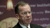 US Wants Better Military Ties to China, But Will Continue Pacific Operations