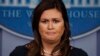 White House Ta Kara Nesanta Trump Da Dan Bindigar New Zealand