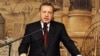 Most Turks Oppose Taking Sides in Syrian Conflict
