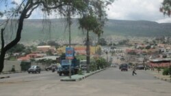 Expo Huila - 1:21