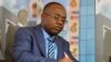 Kwesi Nyantakyi, Shugaban Hukumar Kwallon Kafar Ghana