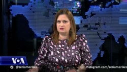 Ditari - Rrëfimi i një të mbijetuare të dhunës në familje në Kosovë