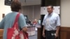 Texas Voter ID Law Discourages Some Voters
