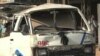 巴基斯坦發生爆炸案，9人死
