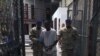 Obama reabre julgamentos na prisão de Guantanamo