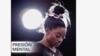 Simone Biles, Naomi Osaka, Katie Ledecky: el peso de la presión afecta a los atletas en los Juegos Olímpicos de Tokio.