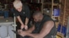 Technology Key to London Paralympians