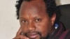 የተመስገን ደሣለኝ ቤተሰቦች እሥር ቤት እንዳጡት ይናገራሉ 