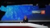 As Taliban Advance, Press Freedom Regresses 