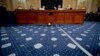 Next Up in Impeachment Hearings: A Parade of Key Witnesses