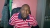 Kannywood Na Taimakawa Wajen Samarda Aiki Ga Matasa