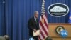 Anticipation Builds for Robert Mueller Testimony on July 24th