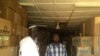 Kungiyar Kula Da Lafiyar Mata Da Kananan Yara Ta Bada Tallafin Magunguna Da Kayayyakin Aiki A Jihar Kano