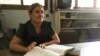 Profesores universitarios venezolanos sobreviven con sueldos “de indigencia”