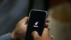 Eight US States Investigate TikTok's Impact on Children 