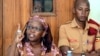 Ugandan University Researcher Released Amid Commotion, Live Bullets
