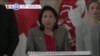 VOA國際60秒：2024年10月28日 