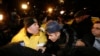 White House to Address Petition to Deport Justin Bieber