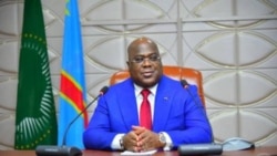 Angola nada tem a perder com ajuda à RDC – anallistas – 3:05