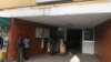  Hospital de Maputo