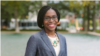 Rep. Esther Agbaje decided last year to run for the state legislature in Minnesota, representing a diverse district in downtown Minneapolis. (Facebook)