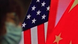 时事大家谈: 中国四面树敌，”东升西降“让北京膨胀？