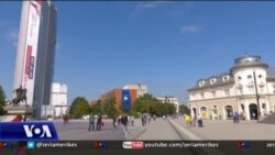 Ndikimi i zgjedhjeve të shpeshta në ekonominë e Kosovës