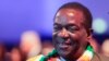 Masu Haifuwa A Hannun Unguzoma Na Cikin Barazana A Zimbabwe