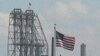 Indiana Town's Economy Benefits from Canadian Oil Boom