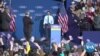 Large Democratic Presidential Field Readies for a Long Battle