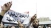 Siria no cede pese a presiones