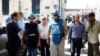 Activist Fears Syria Will Become 'New Somalia'
