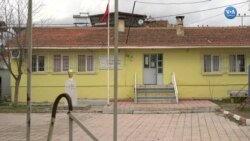 Birinci Yılını Dolduran Uzaktan Eğitimde Başarı Yakalandı mı?