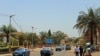 Cidade de Bissau