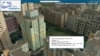 3D Map of Singapore Helps City Planner Prepare for Future
