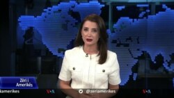 Ditari - Kosovë: Deputetët e rinj të Listës Serbe bëjnë betimin dhe largohen nga salla