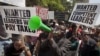 肯尼亞總統否決給予議員高額獎金的議案