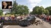 On the Street: Louisville Honors Muhammad Ali