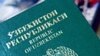 O’zbekiston fuqarosi Obamani o'ldirishni rejalaganlikda ayblanmoqda