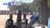 Cin Zarafin Mata Na Karuwa A Sudan Ta Kudu
