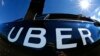 Uber pagó a hackers para ocultar robo de datos de clientes